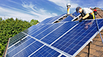 Pourquoi faire confiance à Photovoltaïque Solaire pour vos installations photovoltaïques à Bisseuil ?